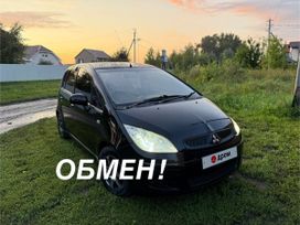  Mitsubishi Colt 2004 , 430000 , 