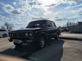   2106 1996 , 110000 , 