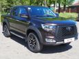   ST8 2025 , 2995000 , 