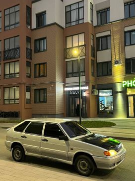   2114  2008 , 69000 , 