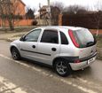  Opel Vita 2002 , 258000 , 