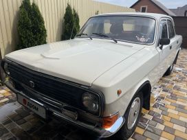   24  1986 , 399000 , 