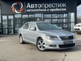  Skoda Octavia 2011 , 685000 , 