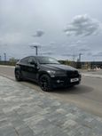 SUV   BMW X6 2012 , 1990000 , 