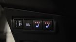 SUV   Toyota Corolla Cross 2024 , 3690000 , 
