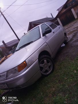   2110 2005 , 115000 , 