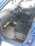  Chevrolet Cruze 2001 , 450000 , -