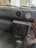  Daihatsu Naked 2001 , 370000 ,  