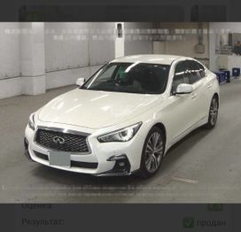  Nissan Skyline 2019 , 2100000 , 
