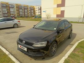  Volkswagen Jetta 2011 , 900000 , 