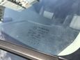 Subaru Impreza 2018 , 1400000 , 