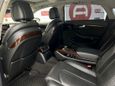  Audi A8 2014 , 2900000 , -