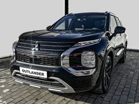 SUV   Mitsubishi Outlander 2024 , 5990000 , 
