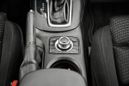 SUV   Mazda CX-5 2014 , 1492500 , 