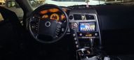 SUV   SsangYong Kyron 2010 , 900000 , 