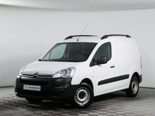  Berlingo 2021