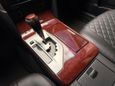  Toyota Camry 2013 , 1250000 , 