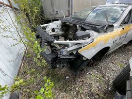  Kia K5 2021 , 144000 , 