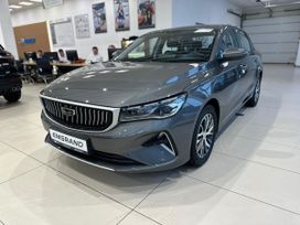  Geely Emgrand 2024 , 2483990 ,  
