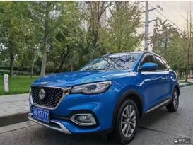 SUV   MG HS 2019 , 1950000 , 