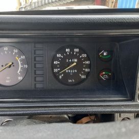   2107 2005 , 150000 , 