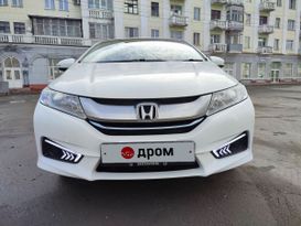  Honda Grace 2016 , 1180000 , 