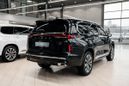 SUV   EXEED VX 2024 , 6140000 , 