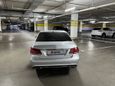 Mercedes-Benz E-Class 2014 , 2550000 , 