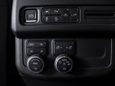 SUV   Chevrolet Tahoe 2021 , 7459000 , 