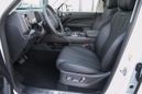 SUV   Haval H9 2024 , 5399000 , 