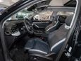SUV   Geely Atlas 2025 , 3917190 , 