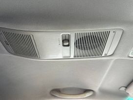  Toyota Mark II 2001 , 675000 , 