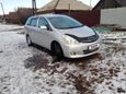    Toyota Wish 2008 , 925000 , 