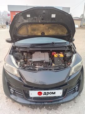  Toyota Vitz 2011 , 720000 , 