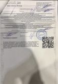 SUV   Volkswagen Touareg 2015 , 2995000 , 