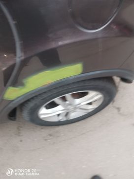 SUV   Changan CS35 2018 , 800000 , 