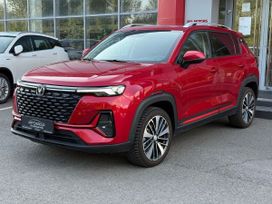 SUV   Changan CS35 Plus 2023 , 1680000 , 