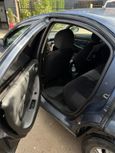 Chrysler Sebring 2002 , 310000 , 