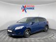  Ford Focus 2014 , 797000 ,  