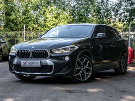 SUV   BMW X2 2019 , 2699000 , -