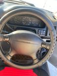    Mazda MPV 1996 , 400000 , 