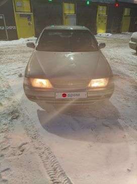  Nissan Sunny 1997 , 150000 , 