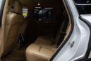 SUV   Porsche Cayenne 2015 , 3249000 , 