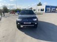 SUV   Mitsubishi Pajero Sport 2011 , 1020000 , 