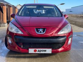  Peugeot 308 2008 , 520000 , 