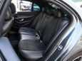  Mercedes-Benz E-Class 2018 , 3370000 , 
