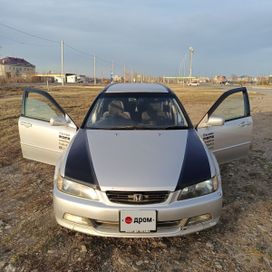  Honda Accord 1998 , 500000 , 