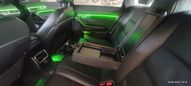  Audi A6 2006 , 1540000 , 
