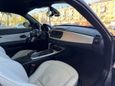  BMW Z4 2007 , 2150000 , 
