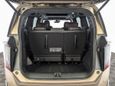    GAC M8 2024 , 4250000 , 